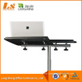 Stable Computer Stand Folding Portable Laptop Stand Table